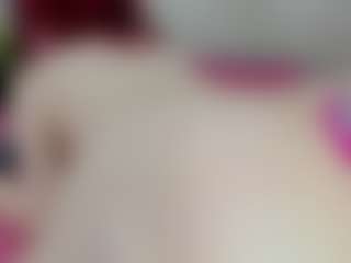 Ariana's Live Sex Cam Show