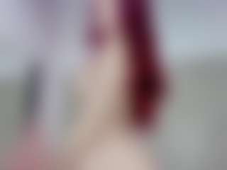 Ariana's Live Sex Cam Show