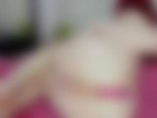 Ariana's Live Sex Cam Show