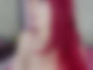 Ariana's Live Sex Cam Show