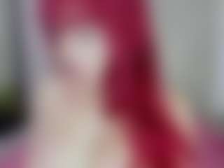 Ariana's Live Sex Cam Show