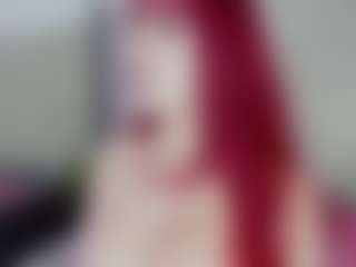 Ariana's Live Sex Cam Show