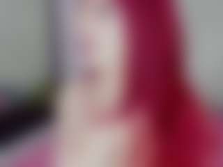Ariana's Live Sex Cam Show