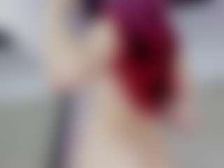 Ariana's Live Sex Cam Show