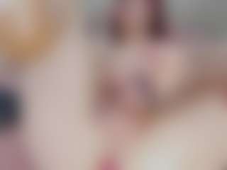 Ariana's Live Sex Cam Show