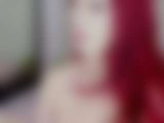 Ariana's Live Sex Cam Show