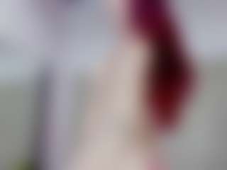 Ariana's Live Sex Cam Show