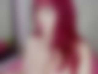 Ariana's Live Sex Cam Show