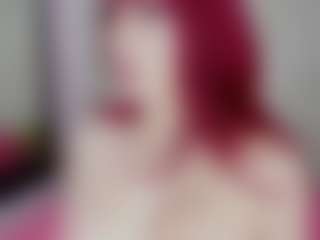 Ariana's Live Sex Cam Show
