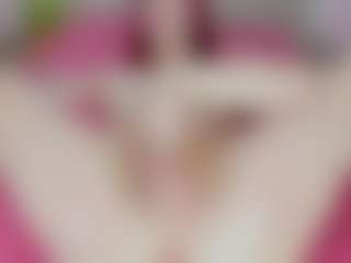 Ariana's Live Sex Cam Show