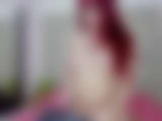 Ariana's Live Sex Cam Show