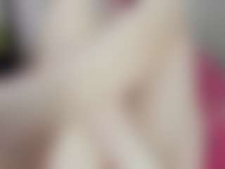 Ariana's Live Sex Cam Show
