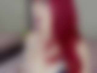 Ariana's Live Sex Cam Show