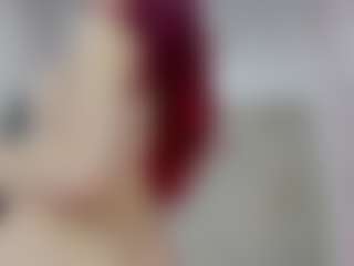 Ariana's Live Sex Cam Show