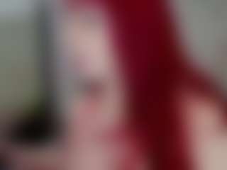 Show in cam erotica live di Ariana