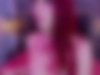 Ariana's Live Sex Cam Show