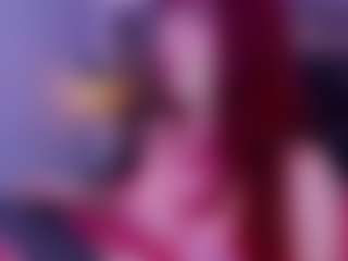 Ariana's Live Sex Cam Show