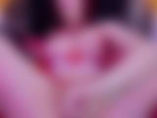 Ariana's Live Sex Cam Show