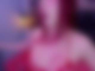 Ariana's Live Sex Cam Show