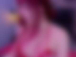 Ariana's Live Sex Cam Show