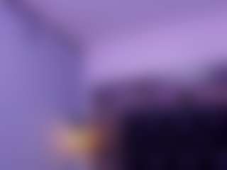 Ariana's Live Sex Cam Show