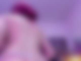 Ariana's Live Sex Cam Show