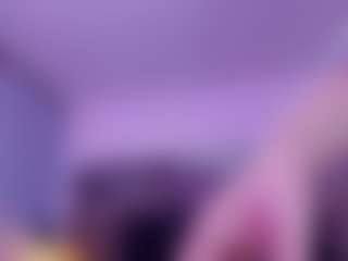Ariana's Live Sex Cam Show