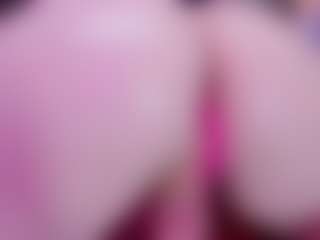 Ariana's Live Sex Cam Show