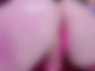 Ariana's Live Sex Cam Show