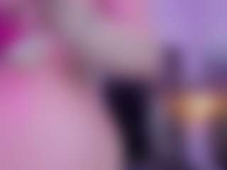 Ariana's Live Sex Cam Show