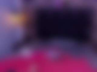 Ariana's Live Sex Cam Show