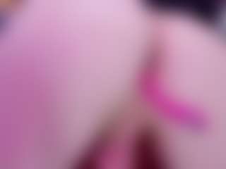 Ariana's Live Sex Cam Show