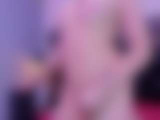 Ariana's Live Sex Cam Show