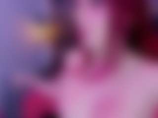 Ariana's Live Sex Cam Show