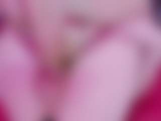 Ariana's Live Sex Cam Show