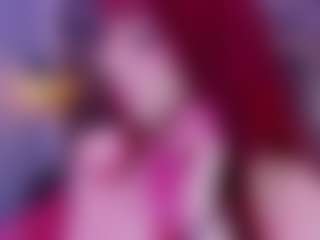 Ariana's Live Sex Cam Show