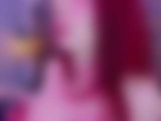 Ariana's Live Sex Cam Show