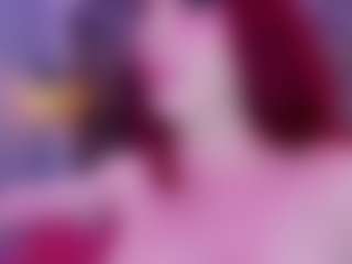 Ariana's Live Sex Cam Show