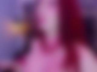 Ariana's Live Sex Cam Show