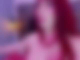 Ariana's Live Sex Cam Show