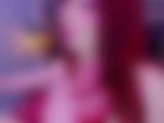 Ariana's Live Sex Cam Show