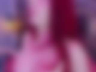 Ariana's Live Sex Cam Show