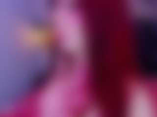 Ariana's Live Sex Cam Show