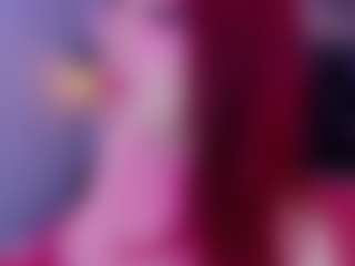 Ariana's Live Sex Cam Show