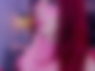 Ariana's Live Sex Cam Show
