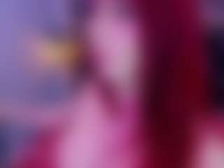 Ariana's Live Sex Cam Show