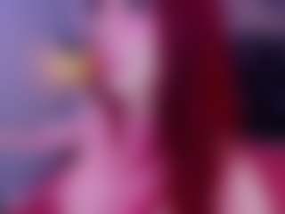 Ariana's Live Sex Cam Show