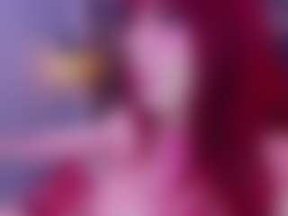 Ariana's Live Sex Cam Show
