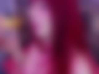 Ariana's Live Sex Cam Show