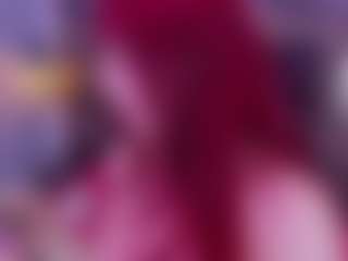 Ariana's Live Sex Cam Show